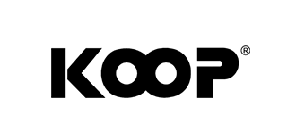 Manufacturing partner 1
