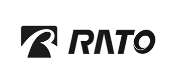 Manufacturing partner 2
