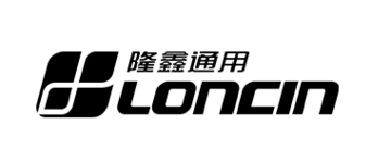Manufacturing partner 3