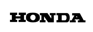 Manufacturing partner 4