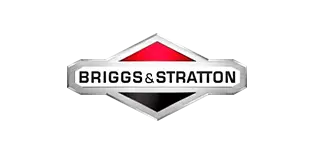 Manufacturing partner 5