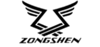 Manufacturing partner 6