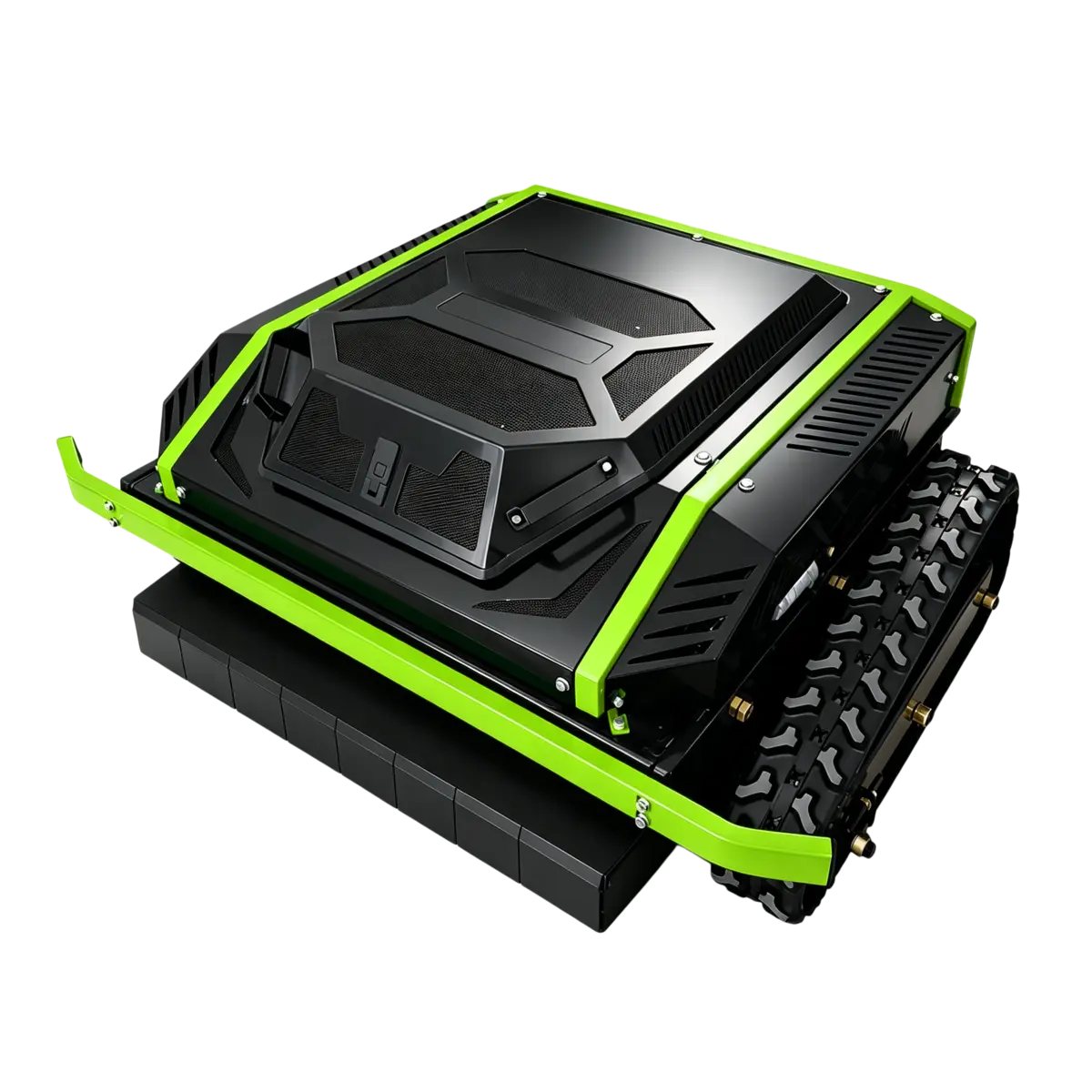 KANGDA MA-80P